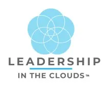 Leadership in the Clouds™ Leadership in the Clouds™