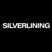 SILVERLINING