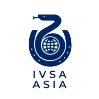 IVSA Asia