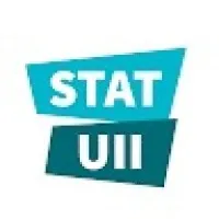 Program Studi Statistika UII