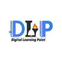 Digital Learning Point
