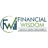 Financial Wisdom