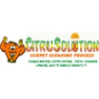 CitruSolution Carpet Cleaning CitruSolution Carpet Cleaning
