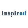 Inspired Education Group Inspired Education Group