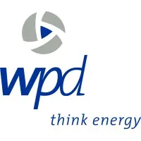 wpd GmbH