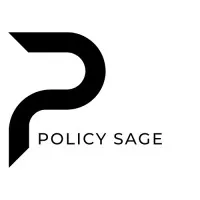 Policy Sage