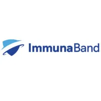 ImmunaBand