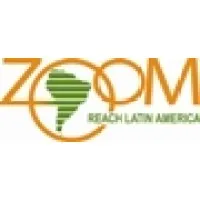 Zoom Consultants
