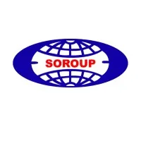 SOROUP TRADING CO. LTD