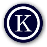 Khalifeh International Contracting Co.