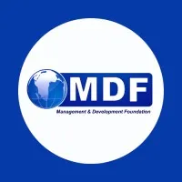 Management & Development Foundation - MDF Management & Development Foundation - MDF