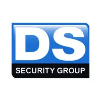 DS Security Group Ltd