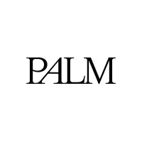 Palm