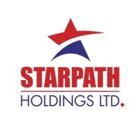 Starpath Holdings Ltd