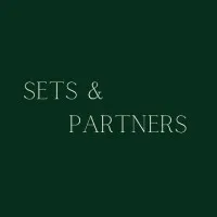 SETS & Partners Law Office