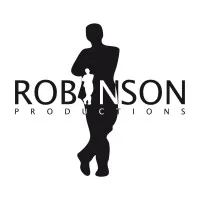 ROBINSON Productions email format