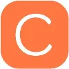 CENSO™ CENSO™