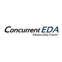 Concurrent EDA, LLC