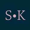 Scandiuzzi Krebs Scandiuzzi Krebs