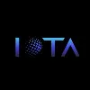 IoT Applications Club Jadavpur University IoT Applications Club Jadavpur University