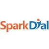 SparkDial Online Services Pvt Ltd.