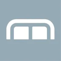 MODULAR BIONICS INC