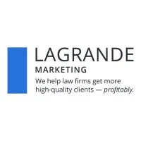 LaGrande Marketing