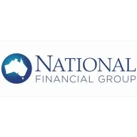 National Financial Group - NFG Finance National Financial Group - NFG Finance