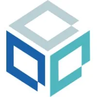 Qubryx