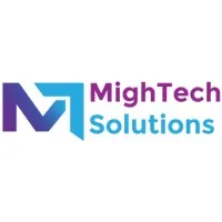 MighTech Solutions MighTech Solutions