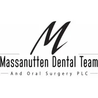 MASSANUTTEN DENTAL TEAM AND ORAL SURGERY