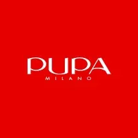 PUPA Milano