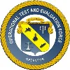 Operational Test and Evaluation Force Operational Test and Evaluation Force