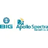 BIG Apollo Spectra Hospitals BIG Apollo Spectra Hospitals