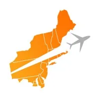 Ocean State Aviation