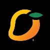 MangoApps MangoApps