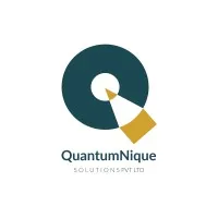 QuantumNique Solutions Private Limited
