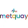 Metquay Inc.