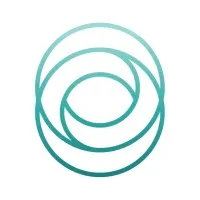 Limitless Advisor Coaching