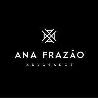 Ana Frazão Advogados