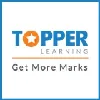 TopperLearning TopperLearning