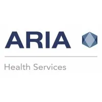 CGM ARIA Health Services (India)