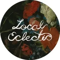 Local Eclectic