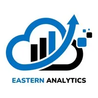 Eastern Analytics