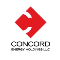 Concord Energy LLC