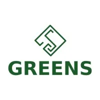 Greens Surgicals Pvt. Ltd.