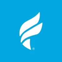 Fleet Feet Cincinnati