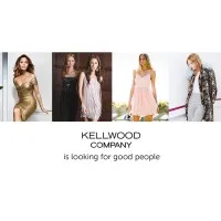 Kellwood Company Kellwood Company