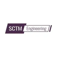 SCTM Engineering Corporation