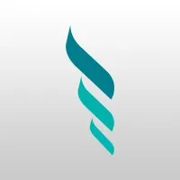 MED Performance - Mentoria para Residência Médica, Provas de Título, Revalida e Concursos Médico